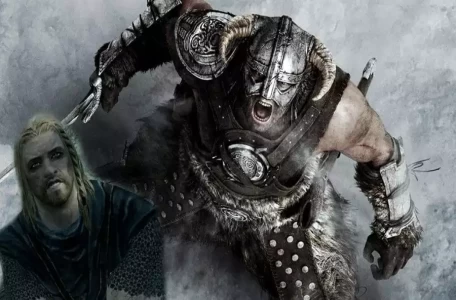 Bethesda Game Studios